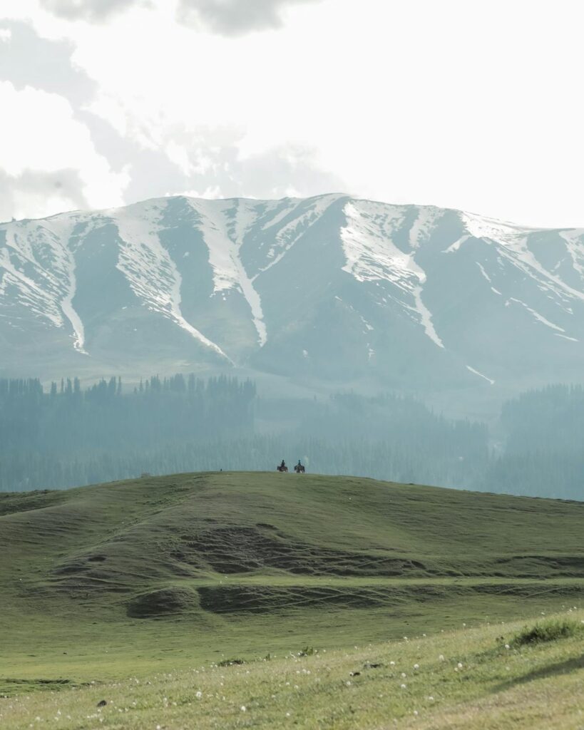 Zarar Tours & Travels Kashmir Zarar Tours & Travels Kashmir